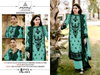Anamsa 439 A To D Embroidery Rayon Pakistani Suits Wholesale Price In Surat
